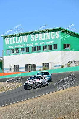 media/May-25-2025-Nasa (Sun) [[dcc9ba5c99]]/Race Group A/Qualifying/